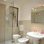 Margherita 3*