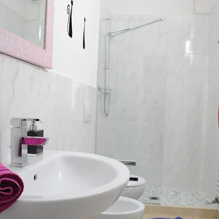Margherita 3* Тавуллия