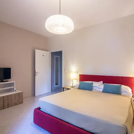 Bed & Breakfast Margherita Tavullia